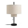 Lampe à poser Margin