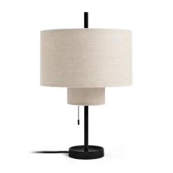 Lampe à poser Margin
