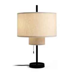 Lampe à poser Margin