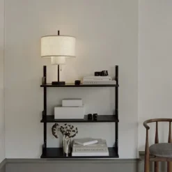 Lampe à poser Margin
