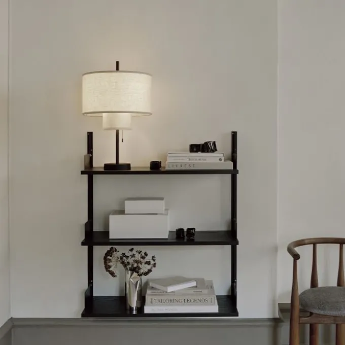 Lampe à poser Margin