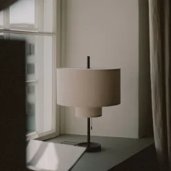 Lampe à poser Margin