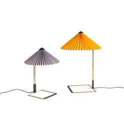 Lampe à Poser Matin