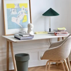 Lampe à Poser Matin