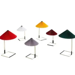 Lampe à Poser Matin
