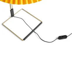 Lampe à Poser Matin
