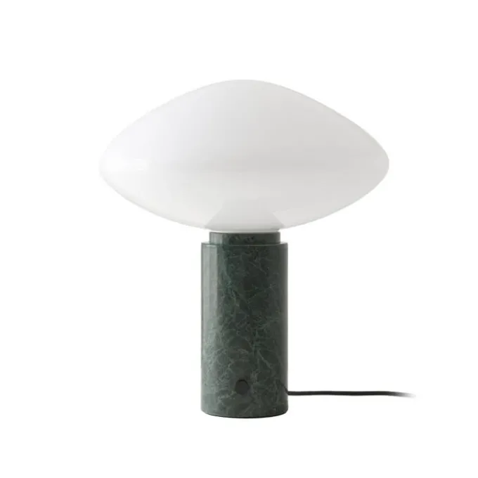 Lampe à poser Mist AP17