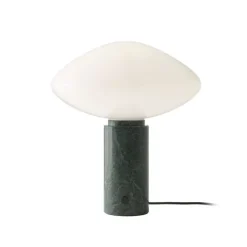 Lampe à poser Mist AP17
