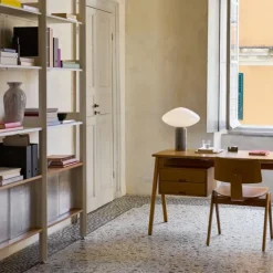 Lampe à poser Mist AP17