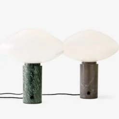 Lampe à poser Mist AP17