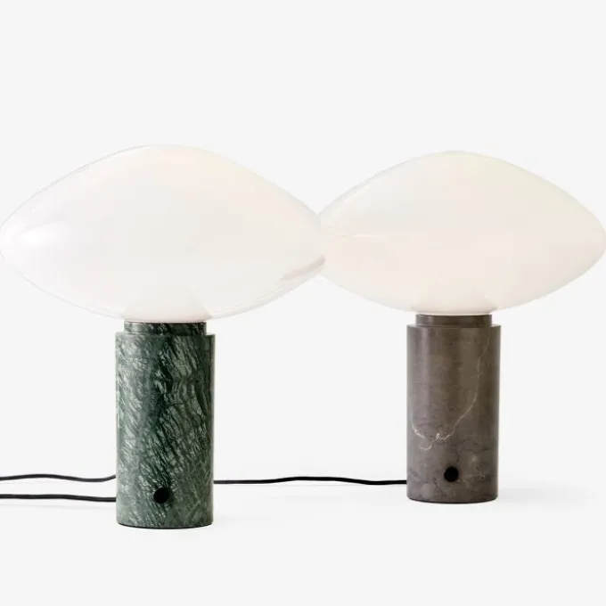 Lampe à poser Mist AP17