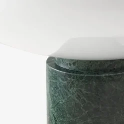Lampe à poser Mist AP17