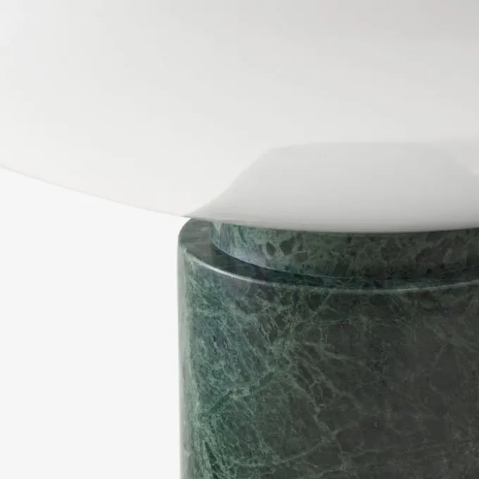 Lampe à poser Mist AP17