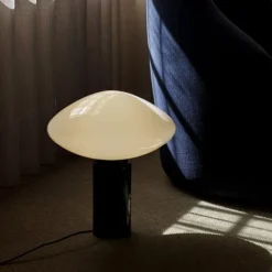 Lampe à poser Mist AP17