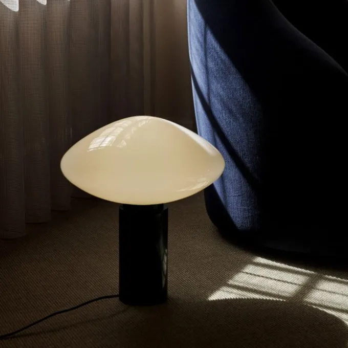 Lampe à poser Mist AP17