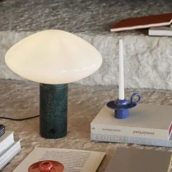 Lampe à poser Mist AP17