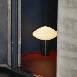 Lampe à poser Mist AP17