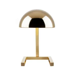 Lampe à poser MJA