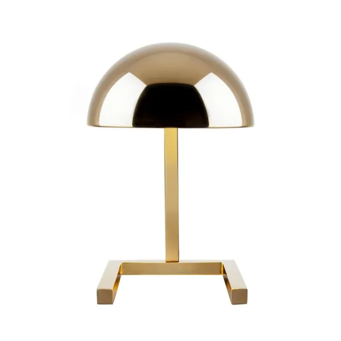 Lampe à poser MJA