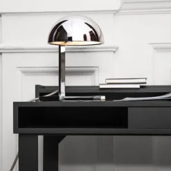 Lampe à poser MJA