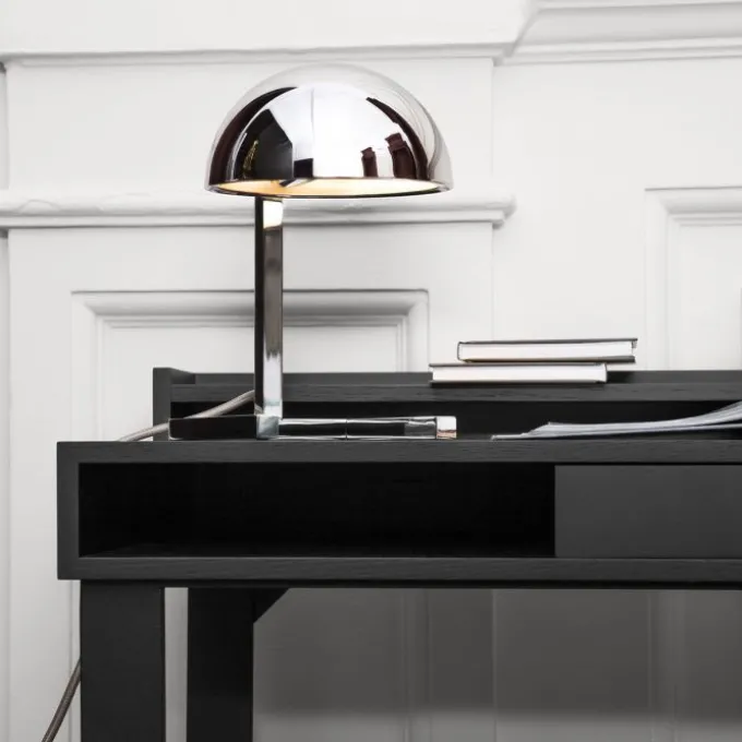 Lampe à poser MJA
