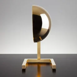 Lampe à poser MJA