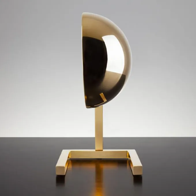 Lampe à poser MJA