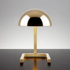 Lampe à poser MJA