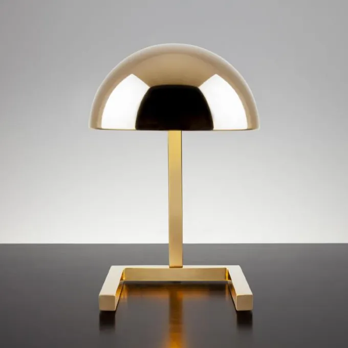 Lampe à poser MJA