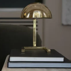Lampe à poser MJA