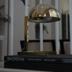 Lampe à poser MJA