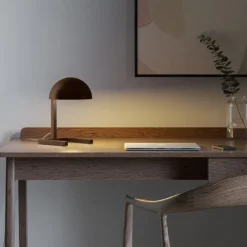 Lampe à poser MJA