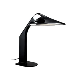Lampe à poser Niwaki