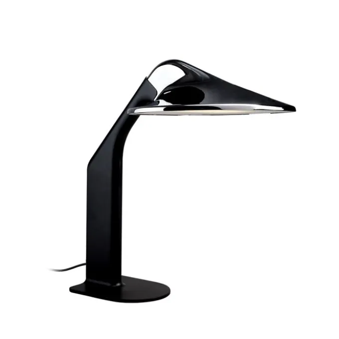 Lampe à poser Niwaki