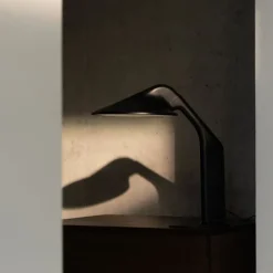 Lampe à poser Niwaki