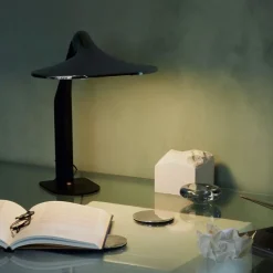 Lampe à poser Niwaki