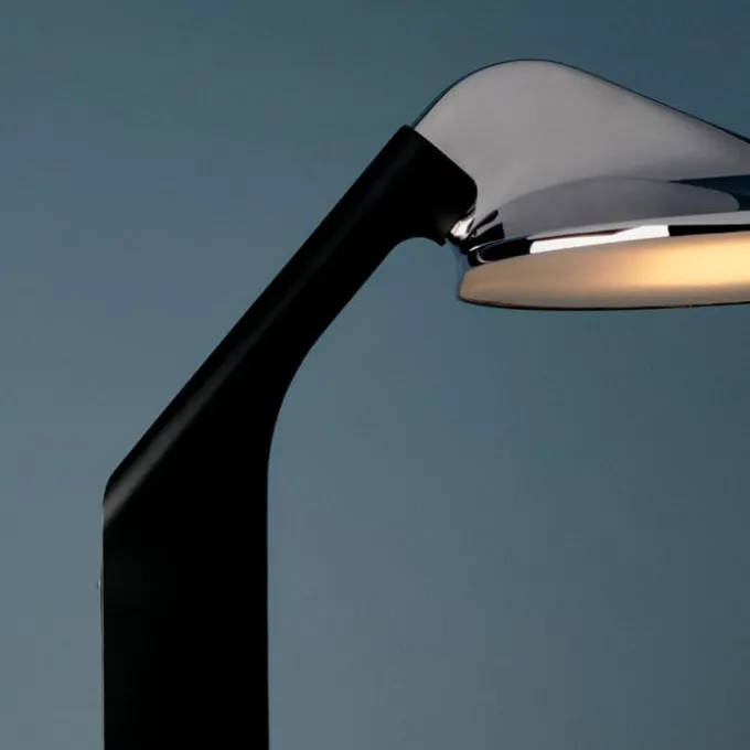Lampe à poser Niwaki