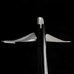 Lampe à poser Niwaki