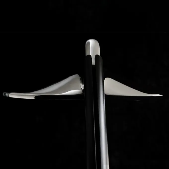 Lampe à poser Niwaki