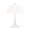 Lampe à poser Panthella 400