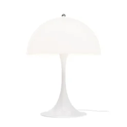 Lampe à poser Panthella 400