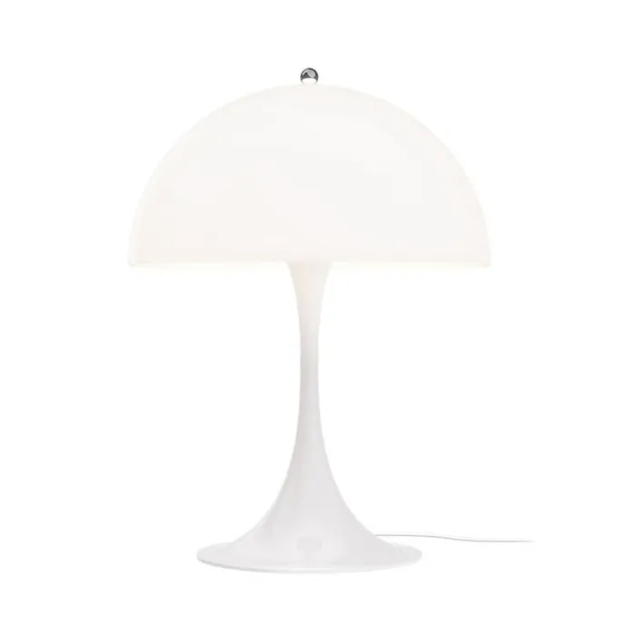 Lampe à poser Panthella 400