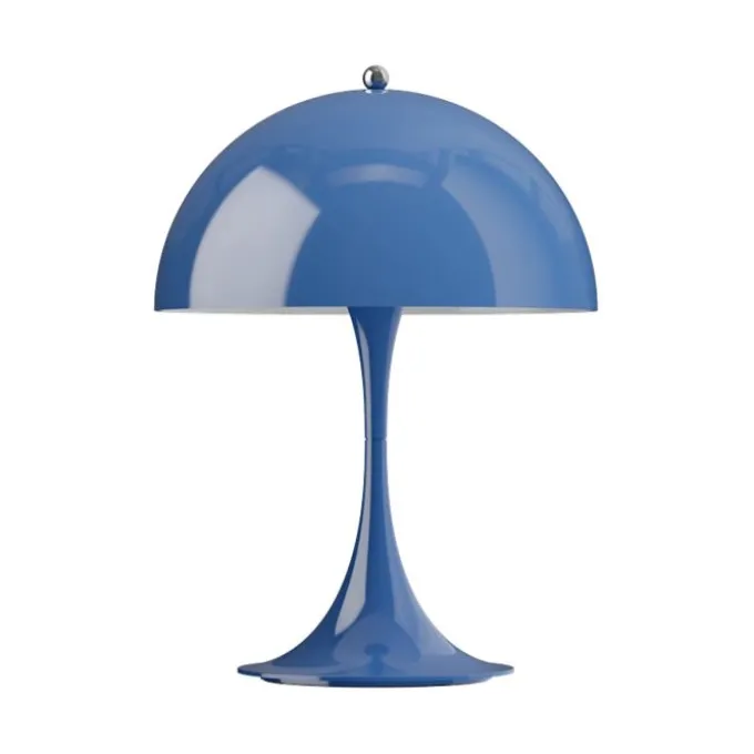 Lampe à poser Panthella 250 V3