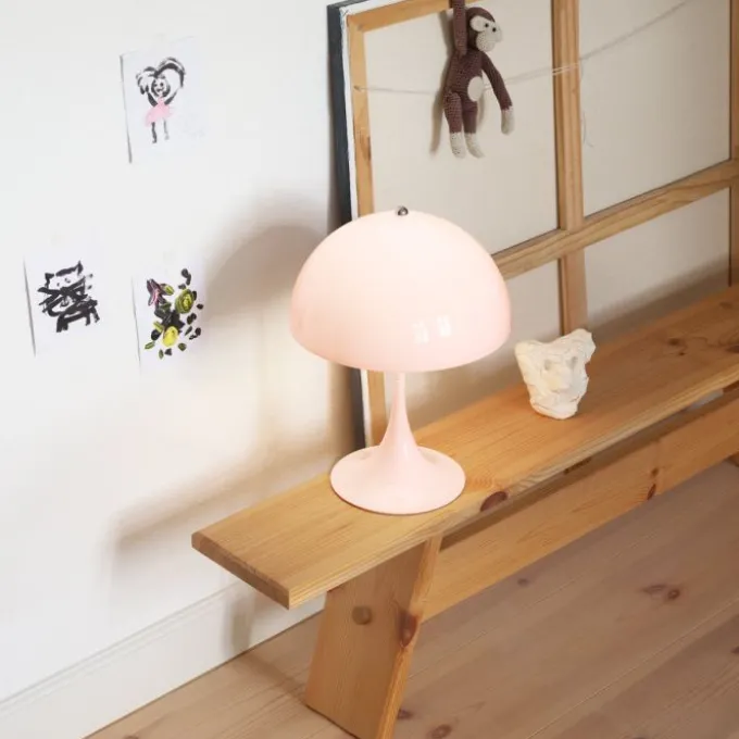 Lampe à poser Panthella 250 V3