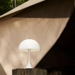 Lampe à poser Panthella 250 V3