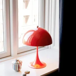 Lampe à poser Panthella 250 V3