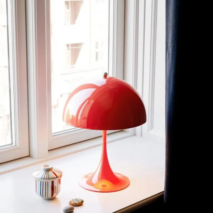 Lampe à poser Panthella 250 V3