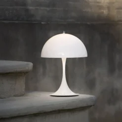 Lampe à poser Panthella 250 V3