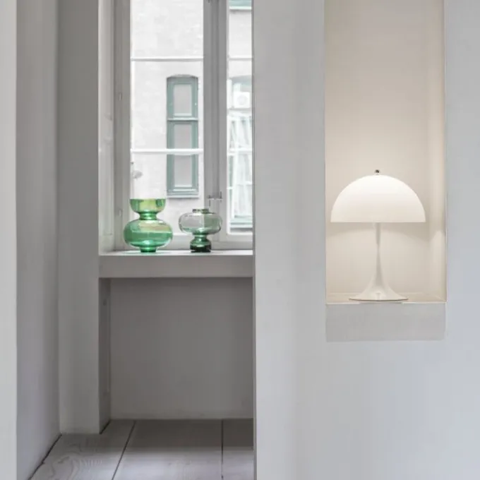 Lampe à poser Panthella 250 V3