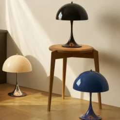 Lampe à poser Panthella 250 V3